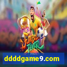 ddddgame9.com