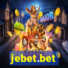 jebet.bet