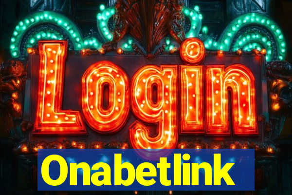 Onabetlink