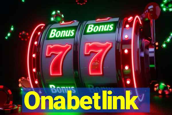 Onabetlink