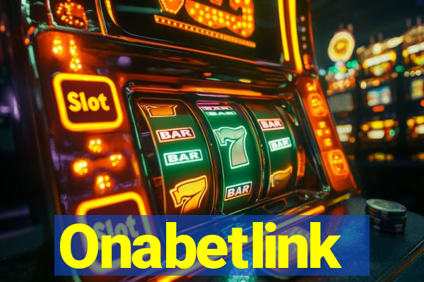 Onabetlink