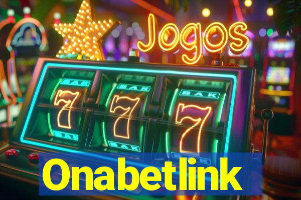 Onabetlink