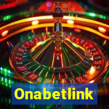 Onabetlink