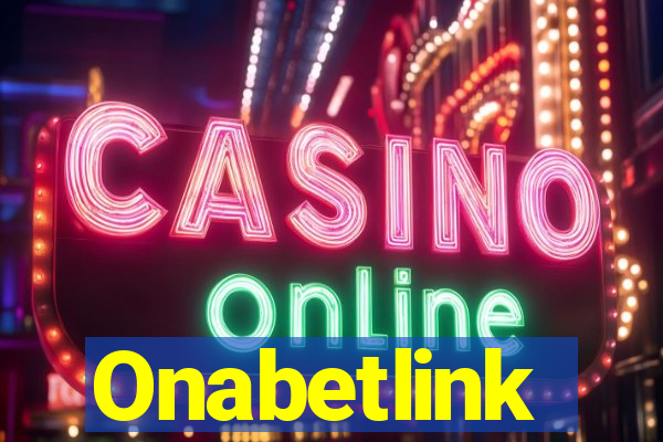 Onabetlink