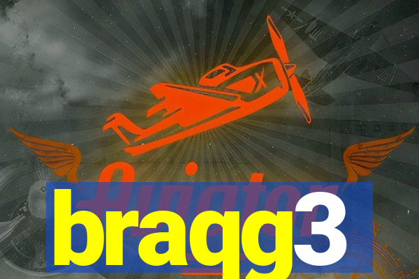 braqg3