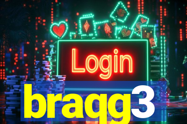 braqg3