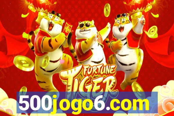 500jogo6.com