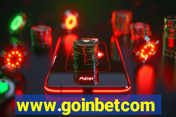 www.goinbetcom