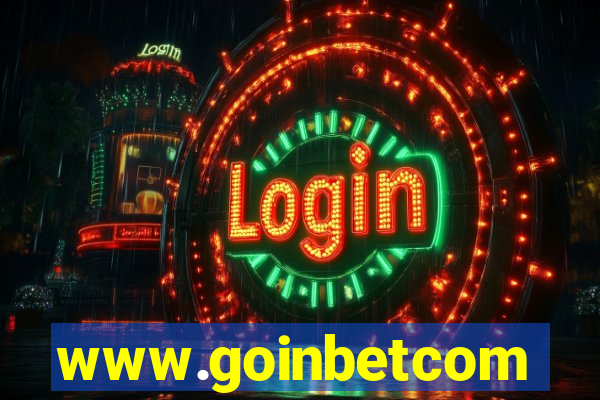 www.goinbetcom