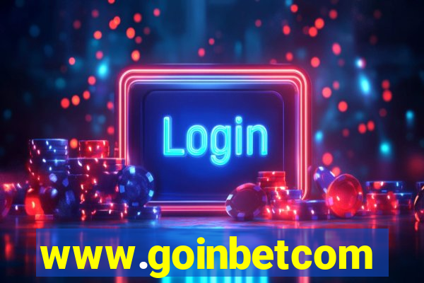 www.goinbetcom