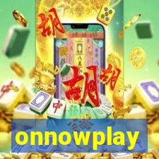 onnowplay