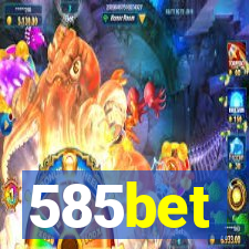 585bet