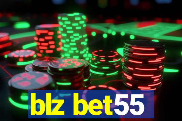 blz bet55