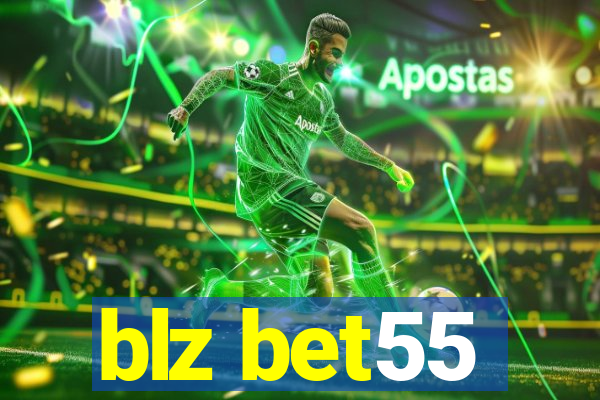 blz bet55