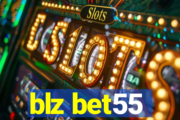 blz bet55