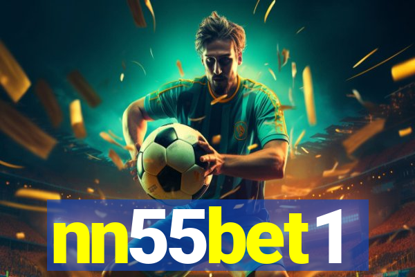 nn55bet1