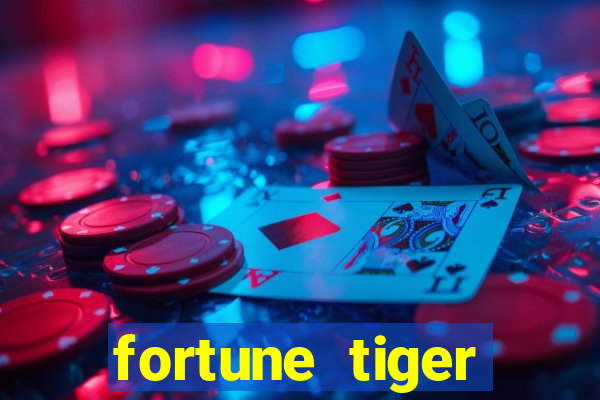 fortune tiger horarios pagantes madrugada