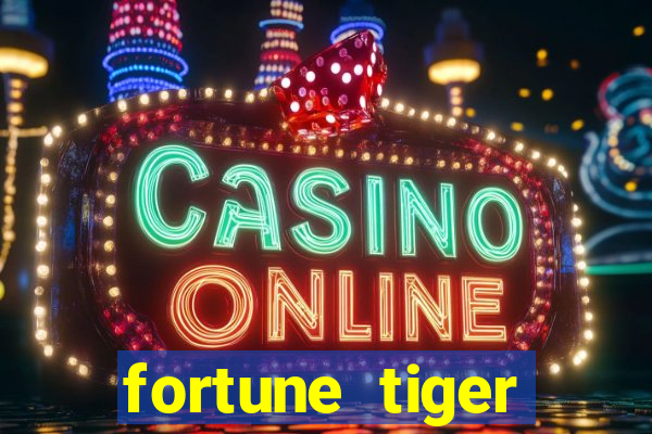 fortune tiger horarios pagantes madrugada