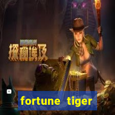 fortune tiger horarios pagantes madrugada