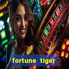 fortune tiger horarios pagantes madrugada