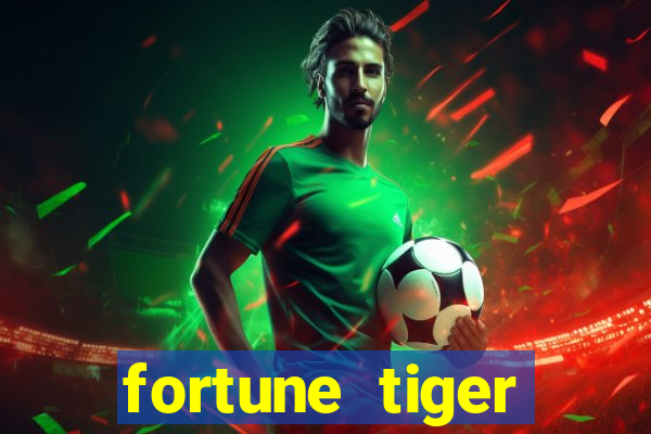 fortune tiger horarios pagantes madrugada