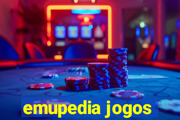 emupedia jogos