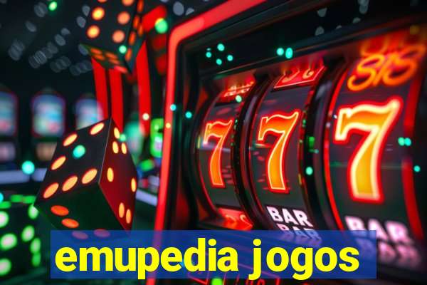 emupedia jogos