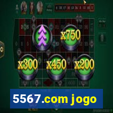 5567.com jogo