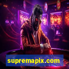 supremapix.com