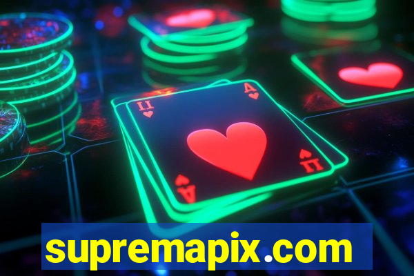 supremapix.com