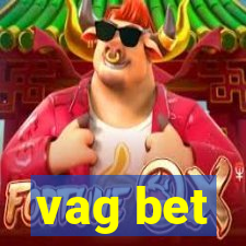 vag bet