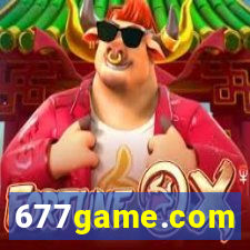 677game.com