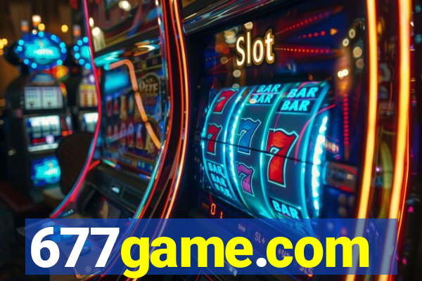 677game.com