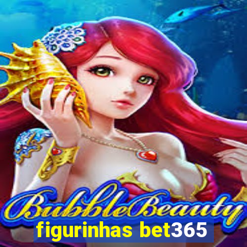 figurinhas bet365