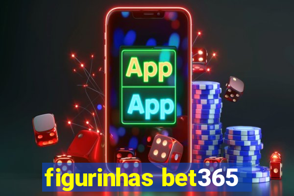 figurinhas bet365