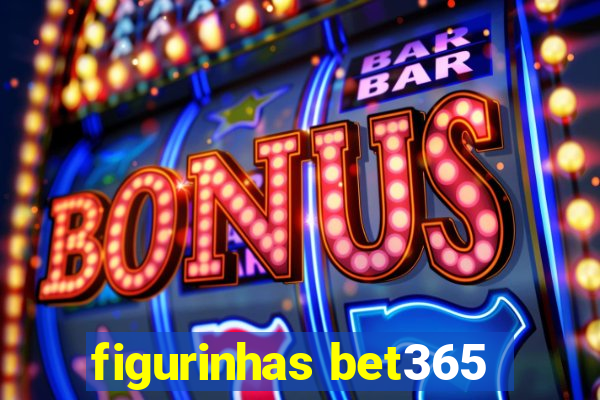 figurinhas bet365