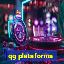 qg plataforma