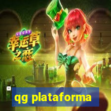 qg plataforma