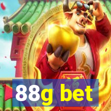 88g bet