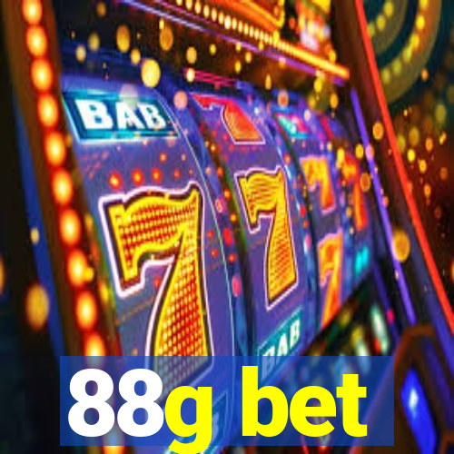 88g bet