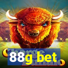 88g bet