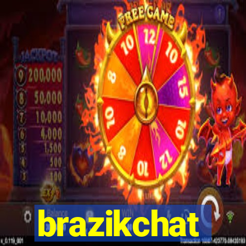 brazikchat