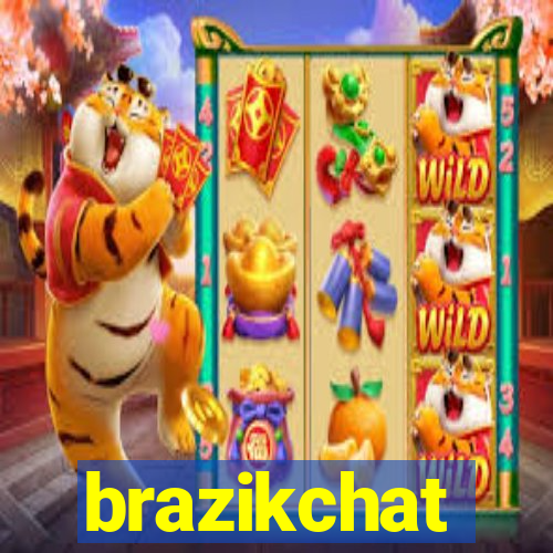 brazikchat