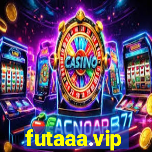 futaaa.vip