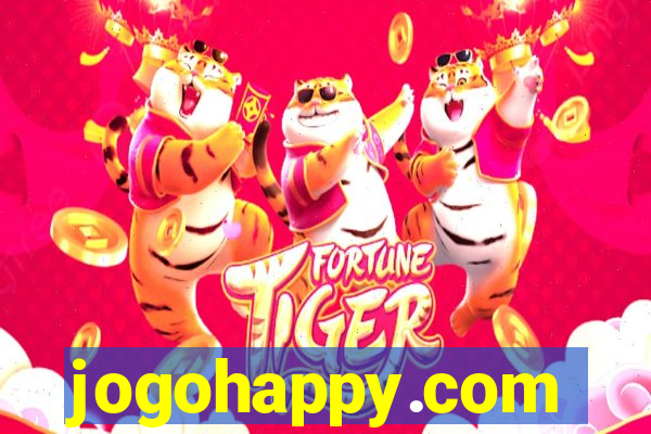 jogohappy.com