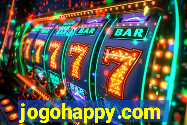 jogohappy.com