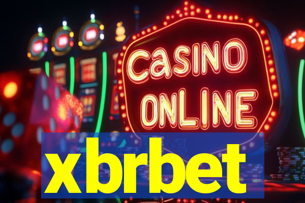 xbrbet