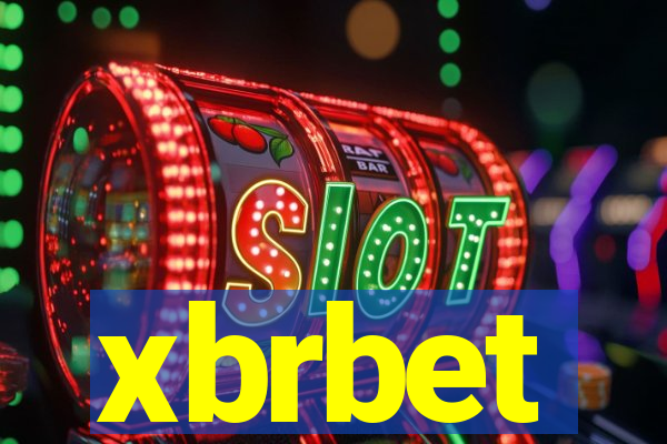 xbrbet