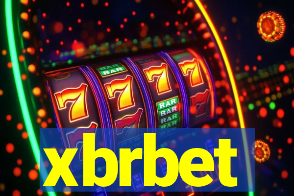 xbrbet