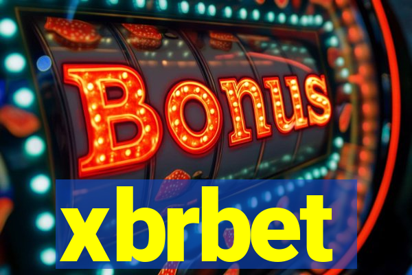 xbrbet